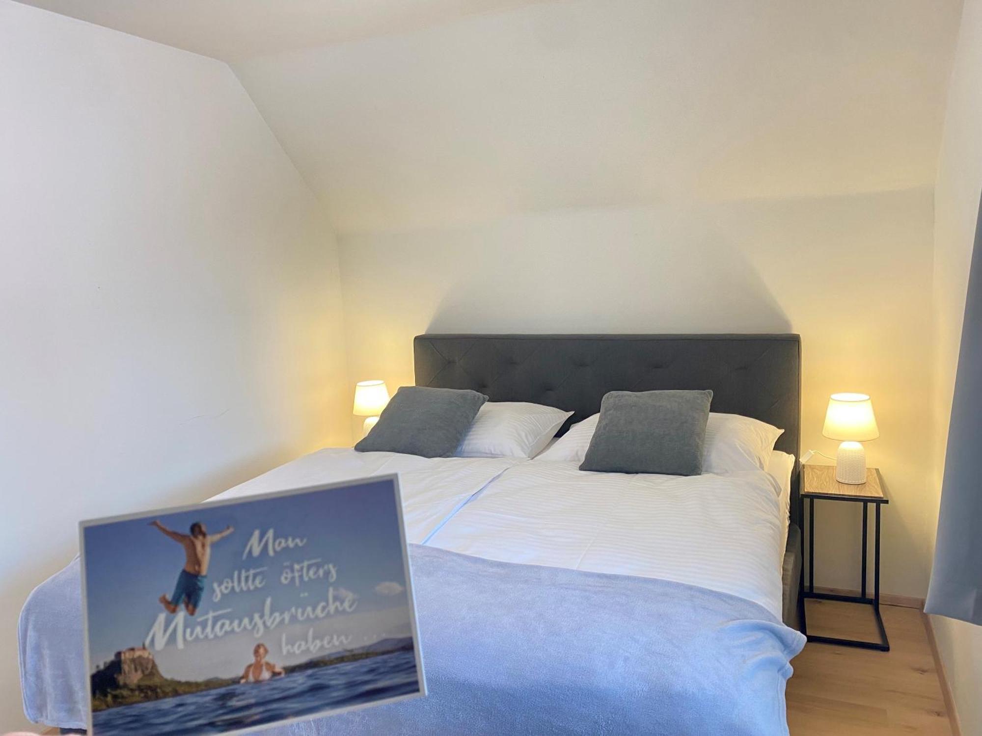 Hotel & Wirtshaus Hoedl-Kaplan Feldbach  Room photo