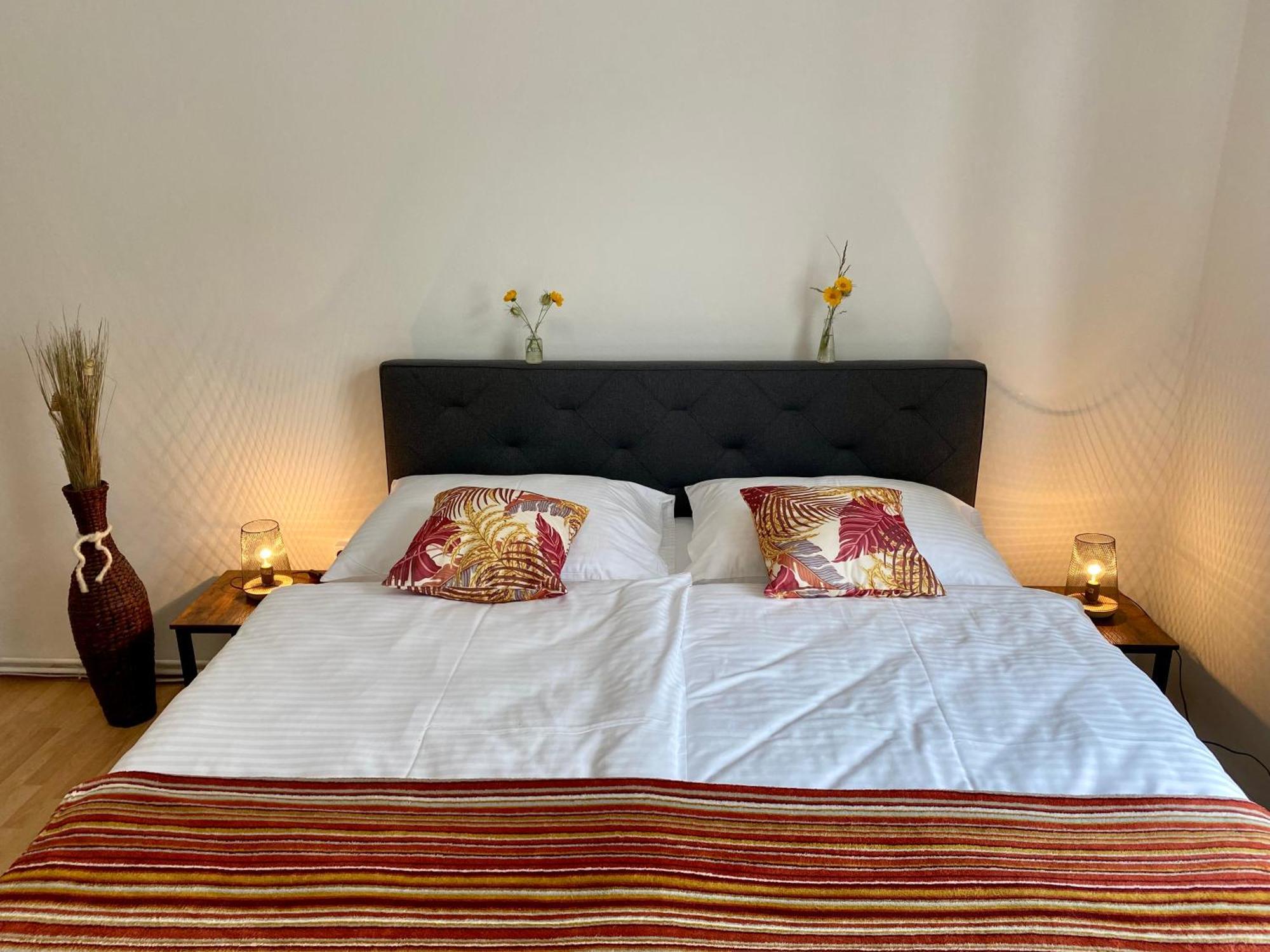 Hotel & Wirtshaus Hoedl-Kaplan Feldbach  Room photo