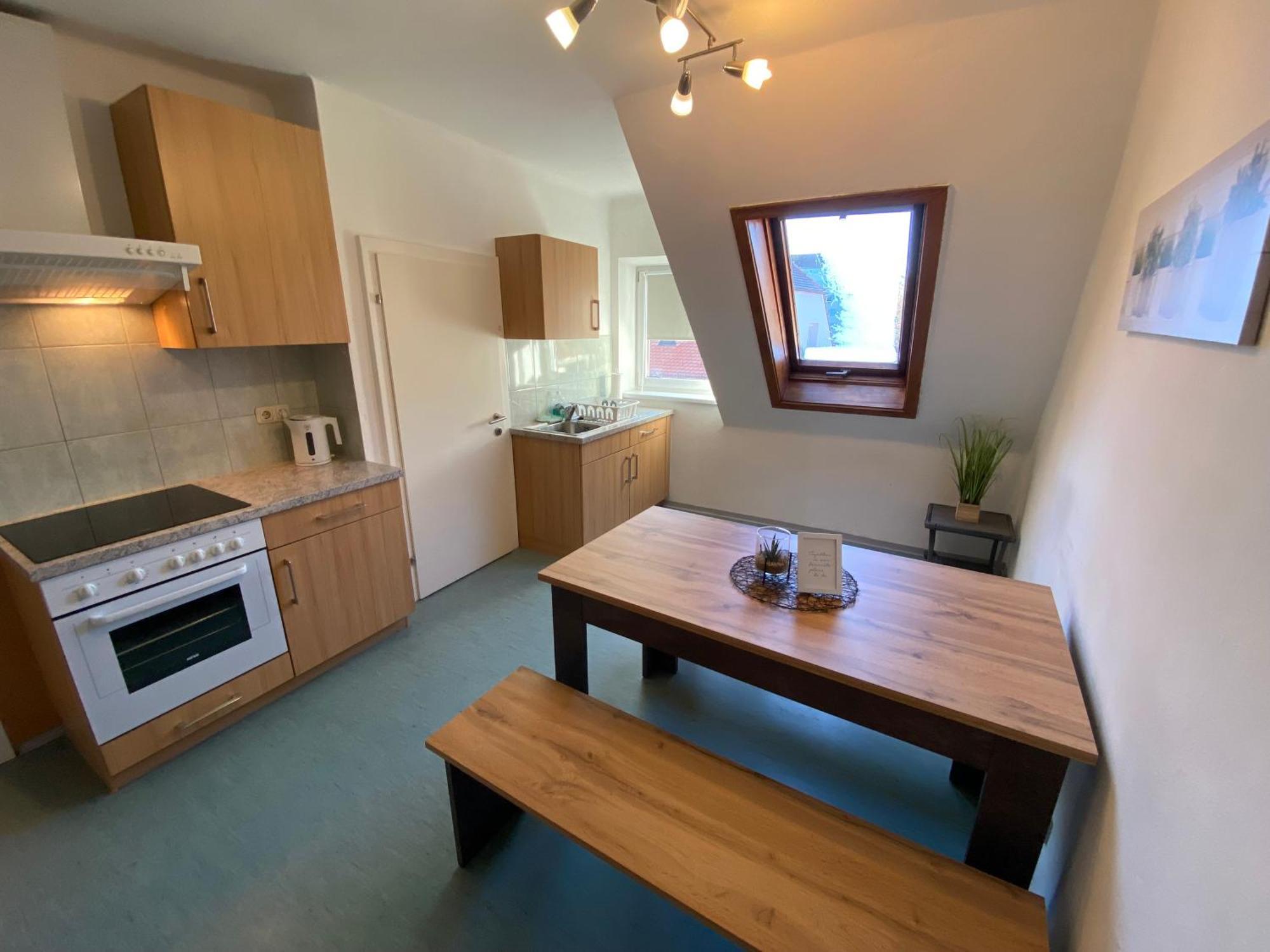 Hotel & Wirtshaus Hoedl-Kaplan Feldbach  Room photo
