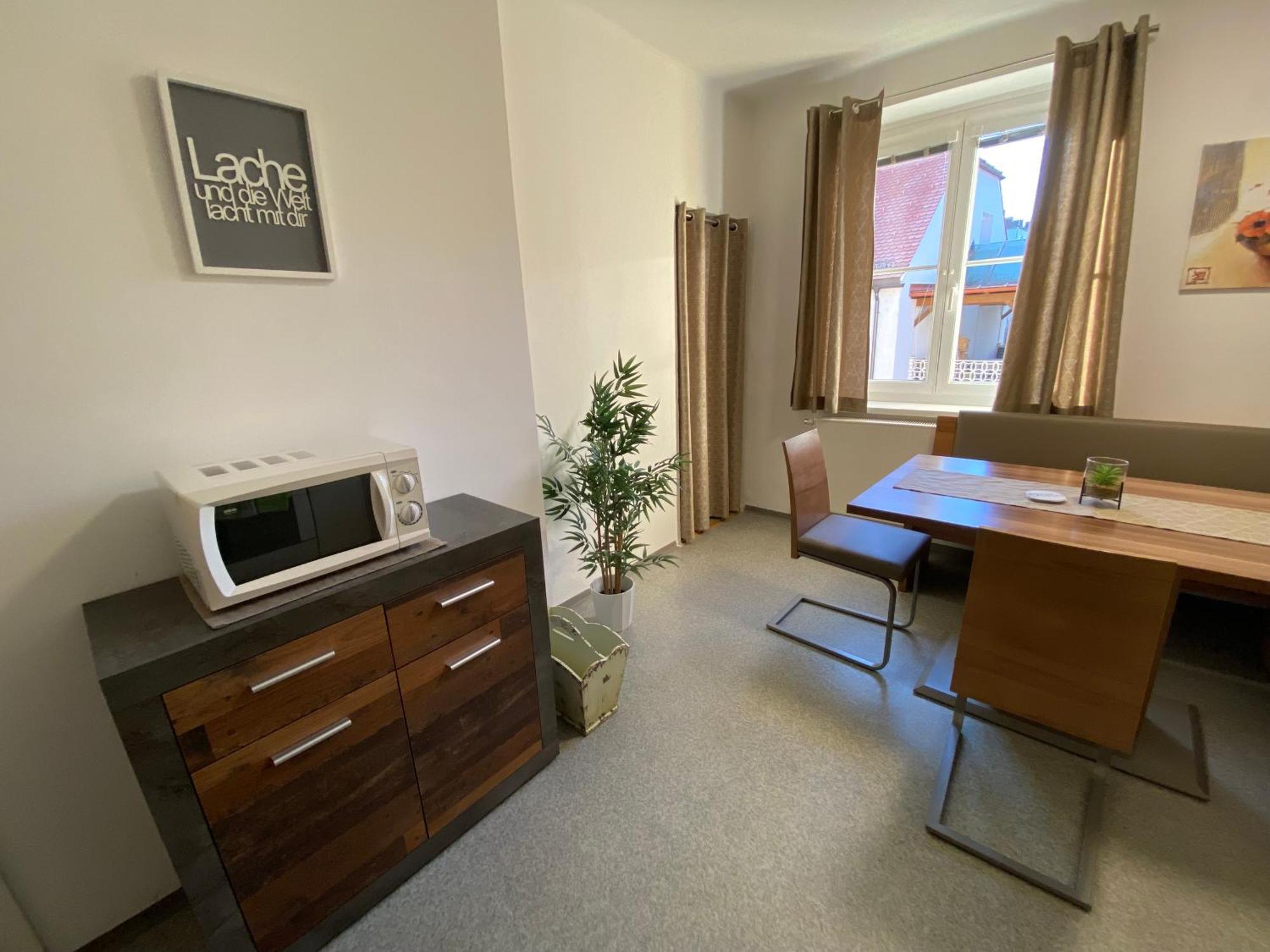 Hotel & Wirtshaus Hoedl-Kaplan Feldbach  Room photo