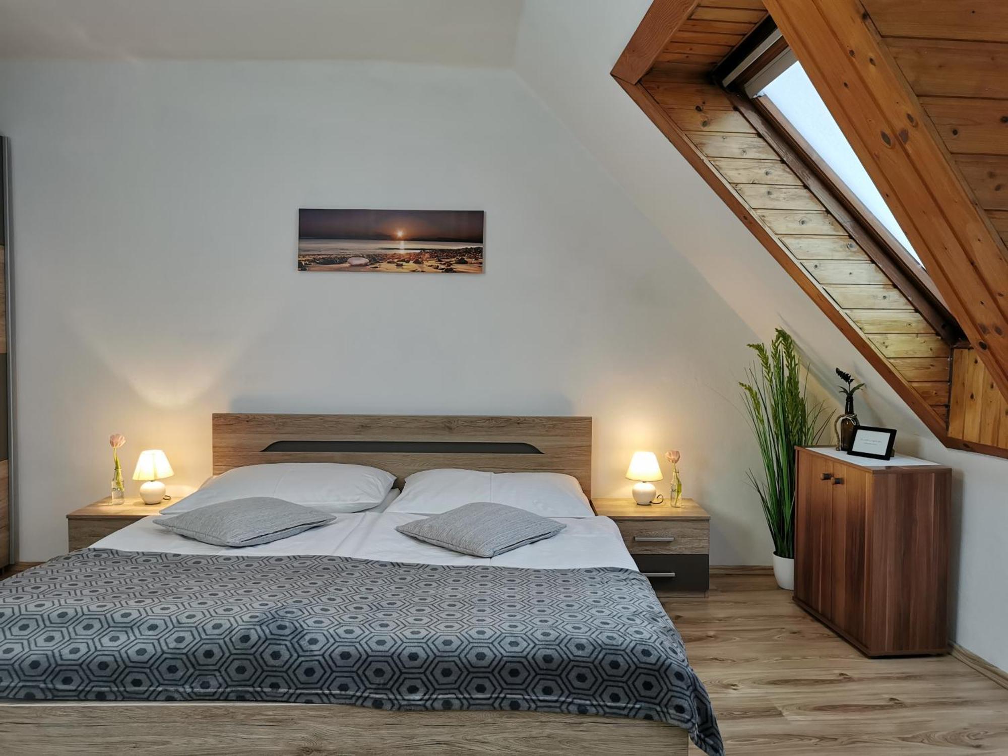 Hotel & Wirtshaus Hoedl-Kaplan Feldbach  Room photo
