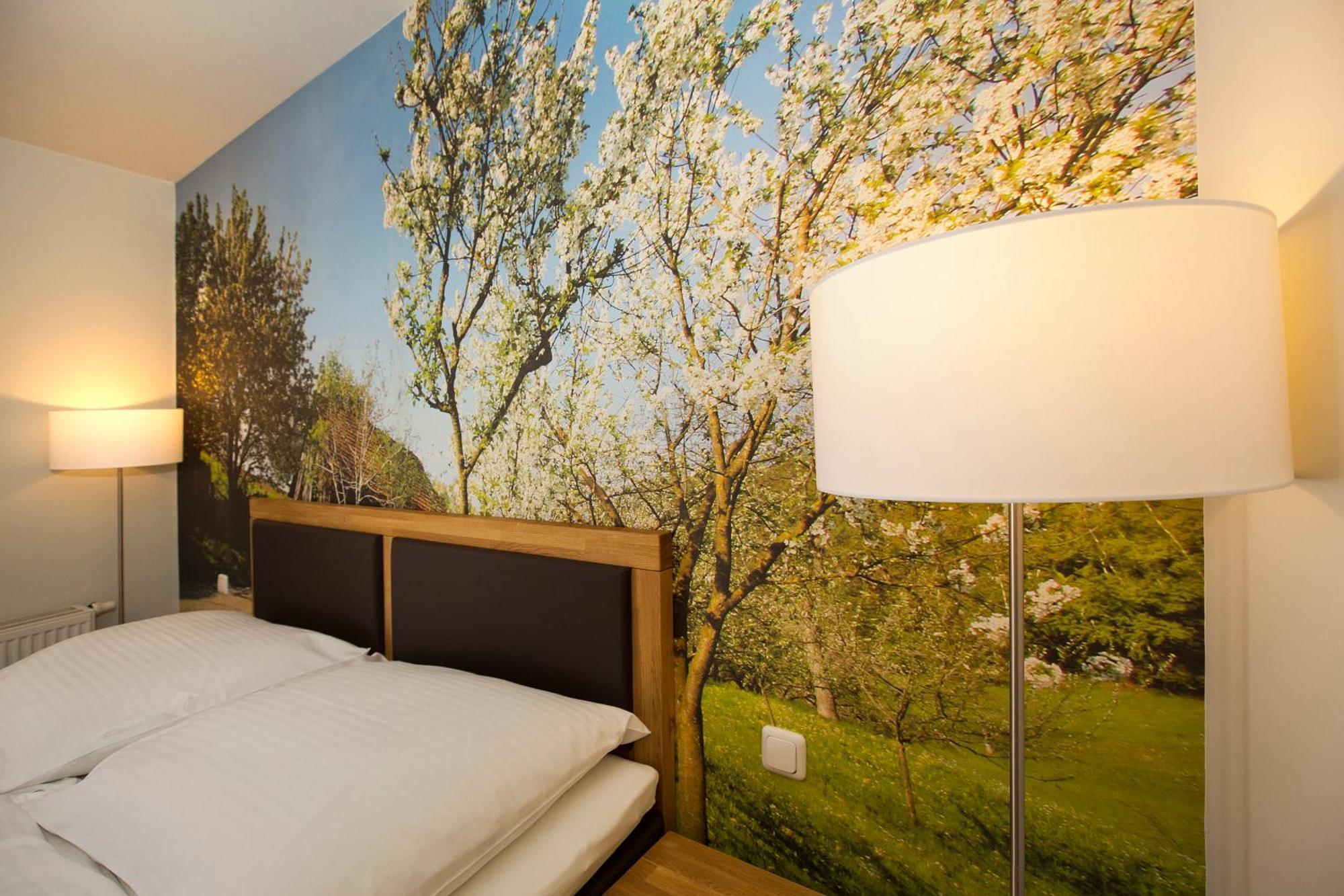 Hotel & Wirtshaus Hoedl-Kaplan Feldbach  Room photo